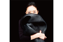 中森明菜