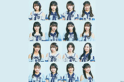 HKT48