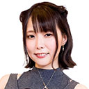 菅原千瑛