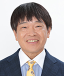 蛍原徹