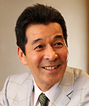 井上順