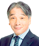 堺正章