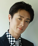 真田ナオキ