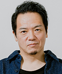 やべきょうすけ